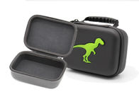 Mini Carrying Eva Tool Case For Electronic Devices , Eva Shockproof Case With Handle